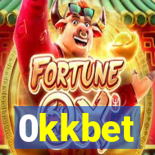 0kkbet