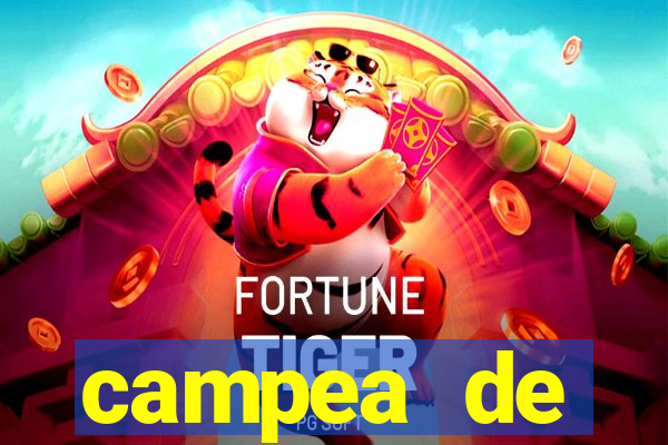 campea de casino-vegas slots