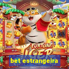 bet estrangeira