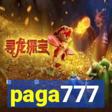 paga777