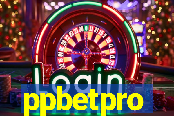 ppbetpro