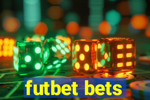 futbet bets