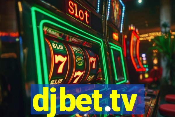 djbet.tv