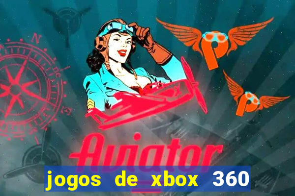 jogos de xbox 360 lt 3.0 download