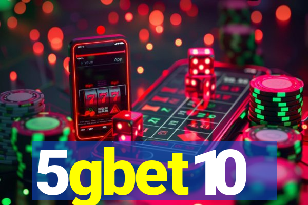 5gbet10