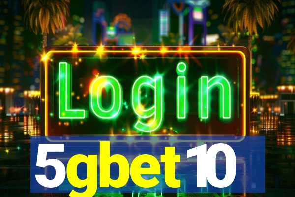 5gbet10