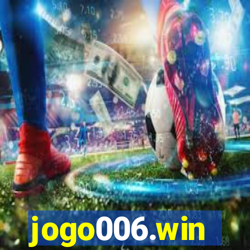 jogo006.win