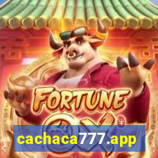 cachaca777.app