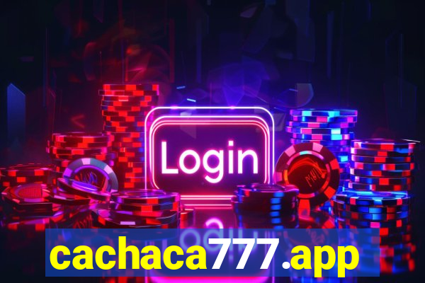 cachaca777.app