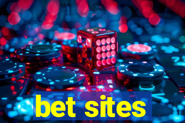 bet sites