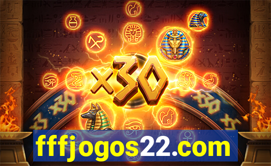 fffjogos22.com