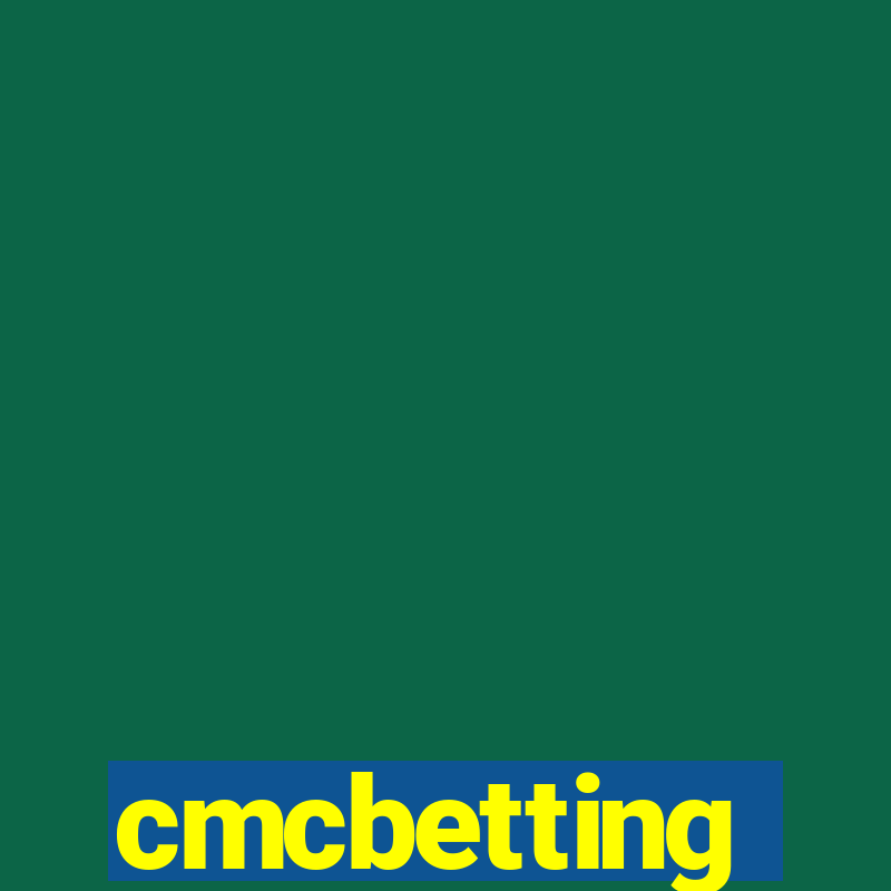 cmcbetting