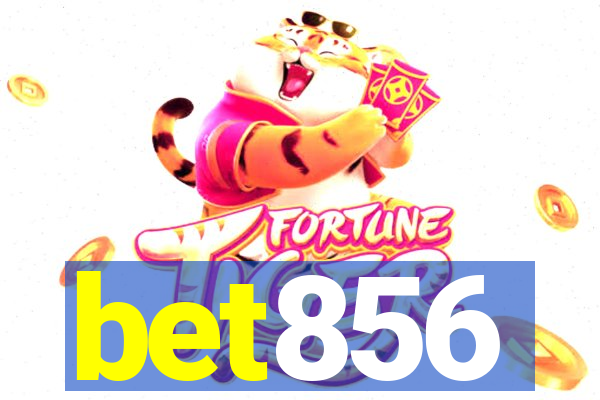 bet856