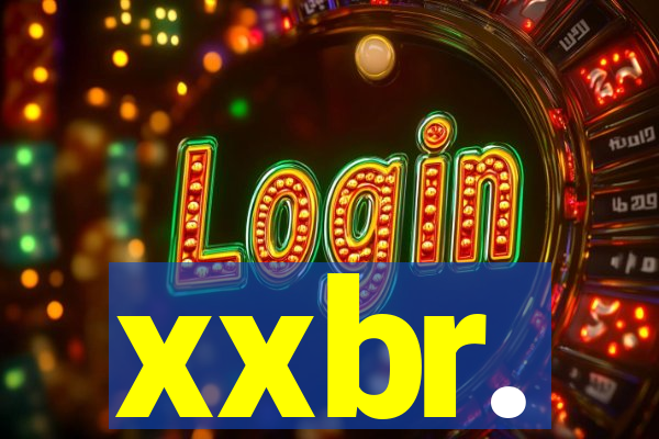 xxbr.