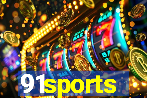 91sports