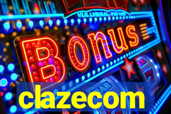 clazecom