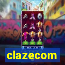 clazecom