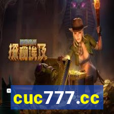 cuc777.cc