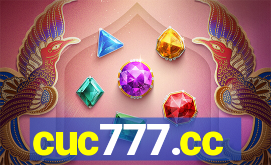 cuc777.cc