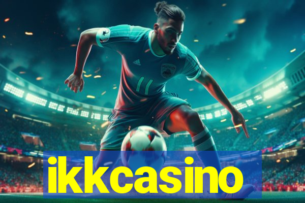 ikkcasino