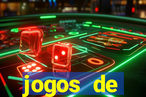 jogos de quebra-cabeças hd