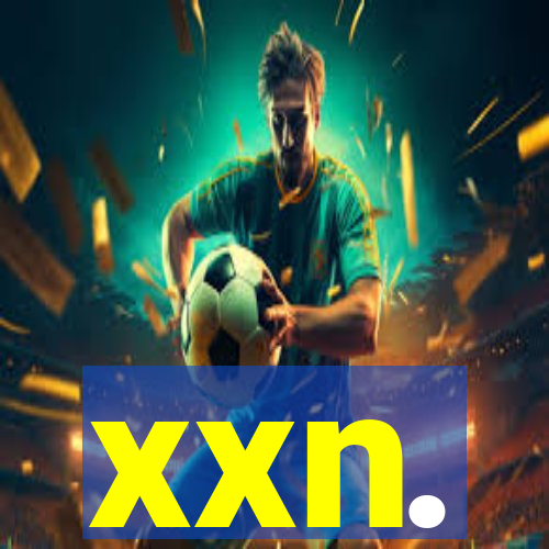 xxn.