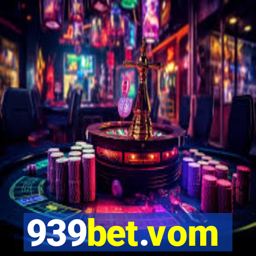 939bet.vom