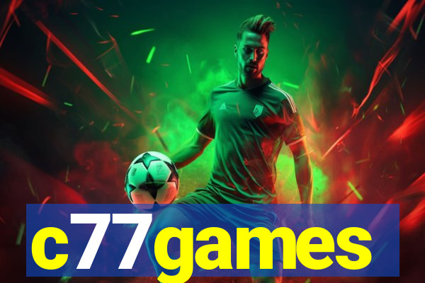 c77games