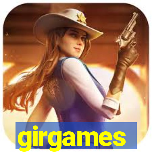 girgames