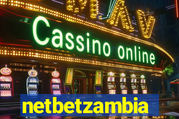 netbetzambia