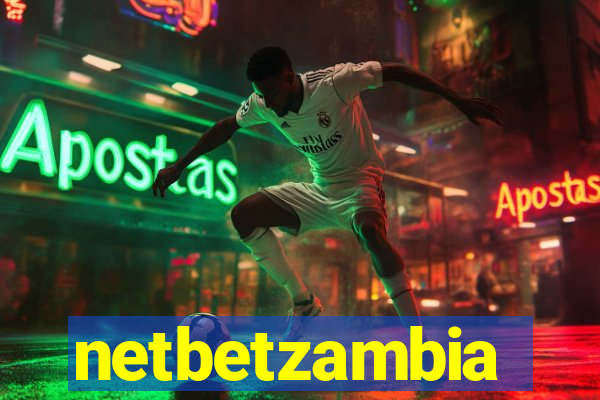 netbetzambia