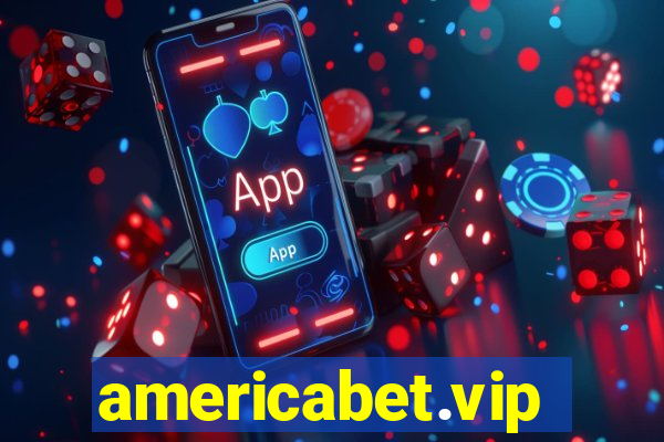 americabet.vip