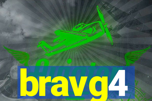 bravg4