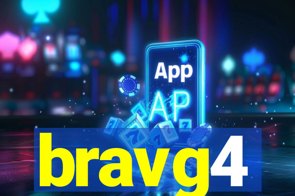 bravg4