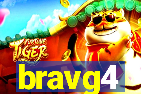 bravg4