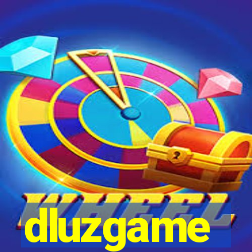 dluzgame