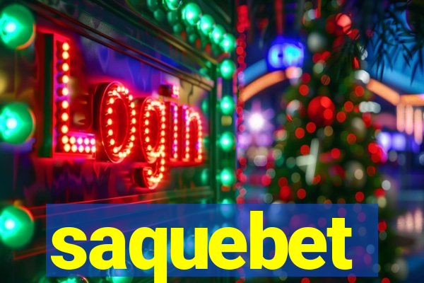 saquebet