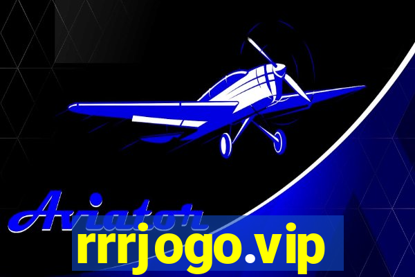 rrrjogo.vip