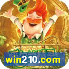 win210.com