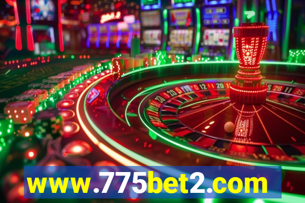 www.775bet2.com