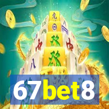 67bet8