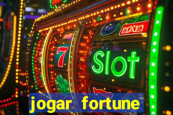 jogar fortune dragon demo grátis