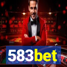 583bet