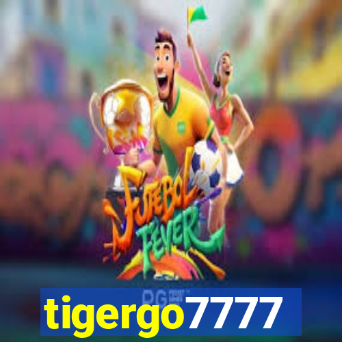 tigergo7777