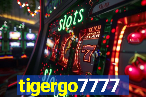 tigergo7777