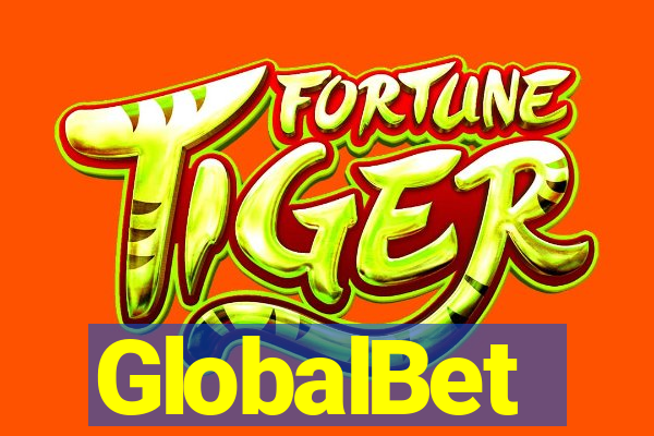 GlobalBet