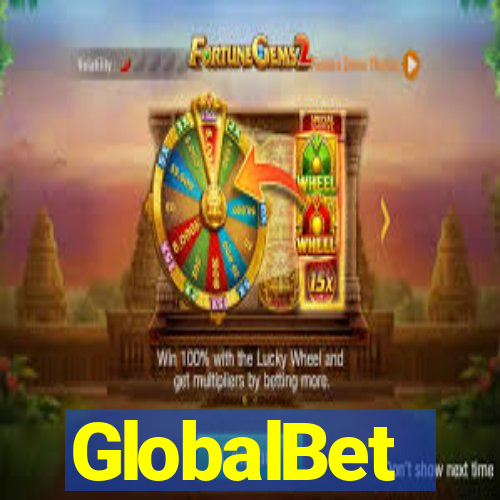 GlobalBet