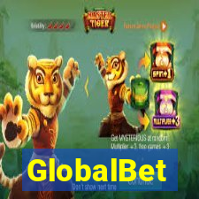 GlobalBet