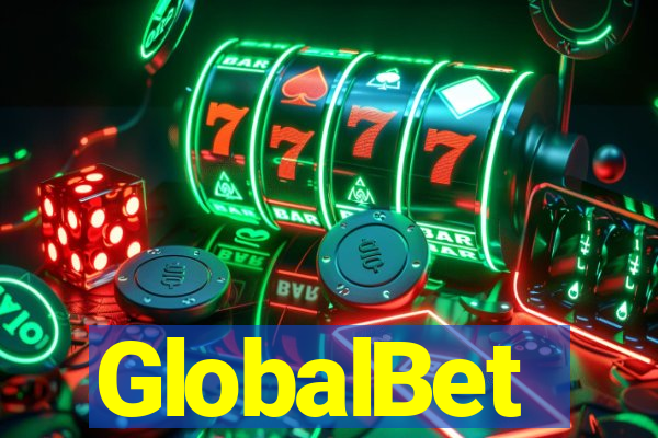 GlobalBet