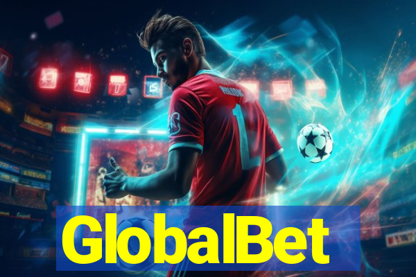 GlobalBet